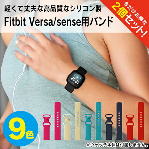 y1{w肨zy2{Zbgz fitbit versa 4 oh fitbit versa 4 xg fitbit versa 3 oh fitbit versa 3 xg fitbit sense 2 oh fitbit sense 2 xg tBbgrbg o[T tBbgrb