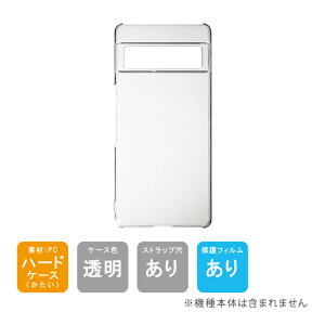 o یtBZbg Google Pixel 7 Pro nP[X NA n[hP[X یtB یtB  یV[g یtB  یtB ی tB