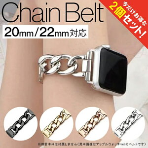 y1{w肨zy2{Zbgz 20mm oh X}[gEHb` oh 20mm v xg 20mm 22mm oh X}[gEHb` oh 22mm 22mm v oh v xg 22mm rv X אg