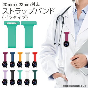 20mm oh X}[gEHb` oh 20mm v xg 22mm oh X}[gEHb` oh 22mm v xg 22mm Ōw 搶 hN^[ ߗ  |Pbg AEghA obNpbN obO 