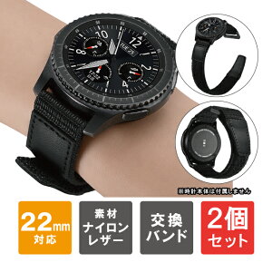 y1{w肨zy2{Zbgz 22mm oh v oh 22mm X}[gEHb` oh 22mm 22mm xg v xg 22mm X}[gEHb` xg 22mm rv ~^[ A[~[  