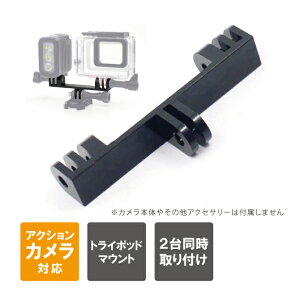 GoPro ANZT[S[v ANZT[ ANVJ ANZT[ }Eg2䓯 Be fA}Eg A_v^[ gC|bh}Eg Or}Eg r A~jE DJI