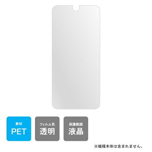 o AQUOS wish3 SH-53DEA302SHEA303SH یtB SH-53D/A302SH/A303SH tB یtB یV[g یtB  یtB ی tB V[g tB 