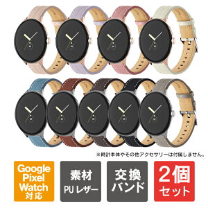 y1{w肨zy2{Zbgz Google Pixel Watch 3 41mm oh Google Pixel Watch 3 45mm oh O[OsNZEHb`3 Google Pixel Watch 2 xg O[OsNZEHb`2oh U[ v 