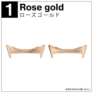 Google Pixel Watch 2 oh A_v^[ 20mm O[OsNZEHb`2 oh A_v^[ 20mm XeXX`[ Pixel Watch 2 oh sNZEHb`2 oh vA_v^[ 20mm  rv