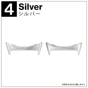 Google Pixel Watch 2 oh A_v^[ 20mm O[OsNZEHb`2 oh A_v^[ 20mm XeXX`[ Pixel Watch 2 oh sNZEHb`2 oh vA_v^[ 20mm  rv