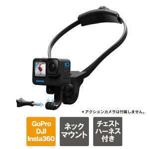 GoProANZT[ S[vANZT[ lbNX}Eg `FXgn[lX ANVJ}Eg | ANVJ X}zBe | X}z Be J h~ 