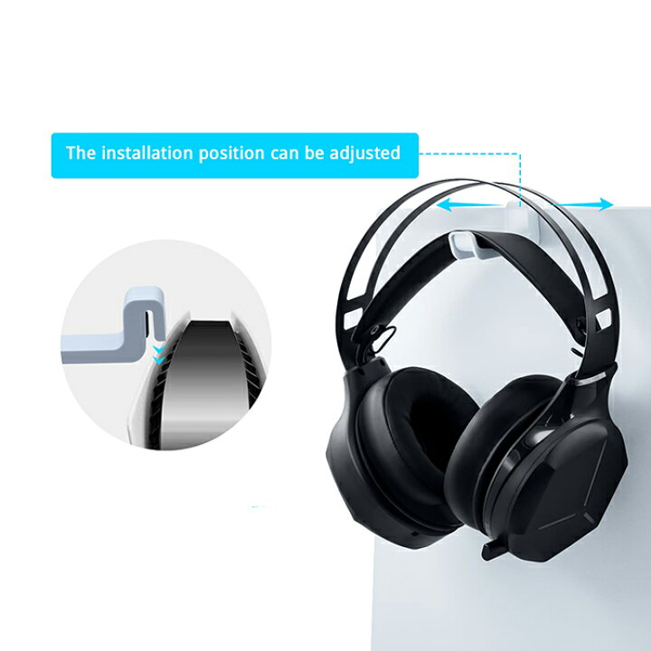 楽天市場】PS5 アクセサリー PS5 本体 アクセサリー プレステ5  