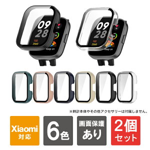 y1w肨zy2Zbgz Redmi Watch 3 Jo[ Redmi Watch 3 P[X Redmi Watch 3 { ی bh~[ EHb` 3 KXtB ϏՌ  h~ X}[gEHb` یJo[ یP