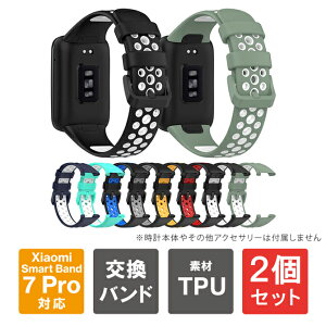 y1{w肨zy2{Zbgz Xiaomi Smart Band 7 Pro oh Xiaomi Smart Band 7 Pro xg VI~ X}[goh7 v oh VI~ X}[goh7 v xg Xiaomi X}[goh