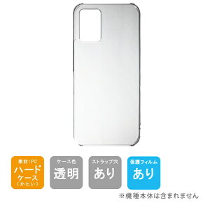 o یtBZbg Libero 5G III A202ZT nP[X NA n[hP[X یtB یtB  یV[g یtB  یtB ی tB