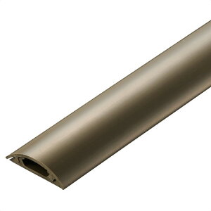 ELECOM iGRjzJo[ p [ ( 1m × 30mm ) R` y 5mmȉ LANP[u / dR[h / eP[u Ή z uE