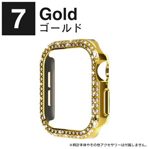 apple watch 10 P[X 42mm apple watch 10 P[X 46mm apple watch 10 Jo[ Apple Watch 10 Jo[ P[X apple watch 42 P[X apple watch 46 P[X AbvEHb`10 { ی  PC n[h 2A _u P A