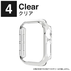 apple watch 10 ケース 42mm apple watch 10 ケース 46mm アップルウォッチ10 カバー 42mm アップルウォッチ10 カバー 46mm Apple watch Series 10 カバー apple watch series 10 ケース apple watch series 10 本体 保護 PC ハード
