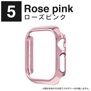 apple watch 10 P[X 42mm apple watch 10 P[X 46mm AbvEHb`10 Jo[ 42mm AbvEHb`10 Jo[ 46mm Apple watch Series 10 Jo[ apple watch series 10 P[X apple watch series 10 { ی PC n[h