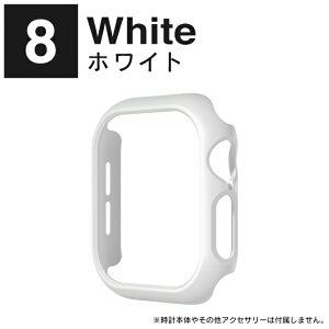 apple watch 10 P[X 42mm apple watch 10 P[X 46mm AbvEHb`10 Jo[ 42mm AbvEHb`10 Jo[ 46mm Apple watch Series 10 Jo[ apple watch series 10 P[X apple watch series 10 { ی PC n[h