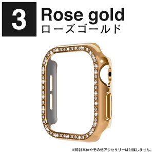 apple watch 10 P[X 42mm apple watch 10 P[X 46mm apple watch 10 Jo[ Apple Watch 10 Jo[ P[X apple watch 42 P[X apple watch 46 P[X AbvEHb`10 { ی  PC n[h 1A VO P 