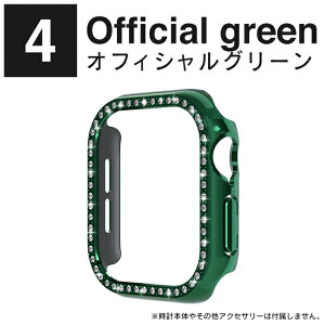 apple watch 10 P[X 42mm apple watch 10 P[X 46mm apple watch 10 Jo[ Apple Watch 10 Jo[ P[X apple watch 42 P[X apple watch 46 P[X AbvEHb`10 { ی  PC n[h 1A VO P 