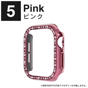 apple watch 10 P[X 42mm apple watch 10 P[X 46mm apple watch 10 Jo[ Apple Watch 10 Jo[ P[X apple watch 42 P[X apple watch 46 P[X AbvEHb`10 { ی  PC n[h 1A VO P 