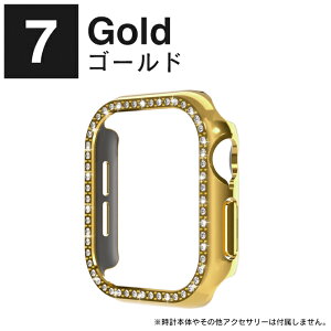 apple watch 10 P[X 42mm apple watch 10 P[X 46mm apple watch 10 Jo[ Apple Watch 10 Jo[ P[X apple watch 42 P[X apple watch 46 P[X AbvEHb`10 { ی  PC n[h 1A VO P 
