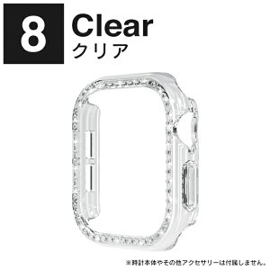 apple watch 10 P[X 42mm apple watch 10 P[X 46mm apple watch 10 Jo[ Apple Watch 10 Jo[ P[X apple watch 42 P[X apple watch 46 P[X AbvEHb`10 { ی  PC n[h 1A VO P 