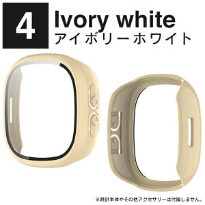 Fitbit Ace LTE P[X Fitbit Ace LTE Jo[ Fitbit Ace LTE { ی ANZT[ tBbgrbgG[X tBbgrbg G[X P[X tBbgrbg G[X Jo[ q LbY qǂp X}[g