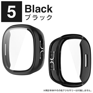 Fitbit Ace LTE P[X Fitbit Ace LTE Jo[ Fitbit Ace LTE { ی ANZT[ tBbgrbgG[X tBbgrbg G[X P[X tBbgrbg G[X Jo[ q LbY qǂp X}[g