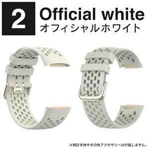 fitbit charge 6  oh fitbit charge 5  oh fitbit charge 6 xg fitbit charge 5 xg tBbgrbg`[W6 oh { ʋC VR X|[c X}[gEHb` 