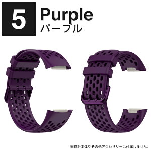 fitbit charge 6 ���� �o���h fitbit charge 5 ���� �o���h fitbit charge 6 �����x���g fitbit charge 5 �����x���g �t�B�b�g�r�b�g�`���[�W6 �o���h �{�� �ʋC�� �V���R�� �X�|�[�c �X�}�[�g�E�H�b�` ��������