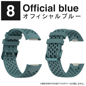 fitbit charge 6  oh fitbit charge 5  oh fitbit charge 6 xg fitbit charge 5 xg tBbgrbg`[W6 oh { ʋC VR X|[c X}[gEHb` 