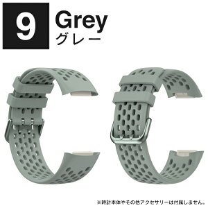 fitbit charge 6 ���� �o���h fitbit charge 5 ���� �o���h fitbit charge 6 �����x���g fitbit charge 5 �����x���g �t�B�b�g�r�b�g�`���[�W6 �o���h �{�� �ʋC�� �V���R�� �X�|�[�c �X�}�[�g�E�H�b�` ��������