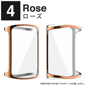 fitbit charge 6 Jo[ fitbit charge 5 Jo[ fitbit charge 6 P[X fitbit charge 5 P[X tBbgrbg`[W6 tBbgrbg`[W5 TPU \tg { ی  