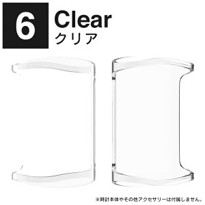 fitbit charge 6 Jo[ fitbit charge 5 Jo[ fitbit charge 6 P[X fitbit charge 5 P[X tBbgrbg`[W6 tBbgrbg`[W5 TPU \tg { ی  