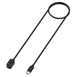 Galaxy Fit3 [dP[u 50cm 1m Type-C USB A MNV[ tBbg3 [dP[u 50cm 1m Galaxy Fit 3 [dP[u MNV[ tBbg 3 [dP[u 50cm MNV[tBbg3 1m [dP[u 
