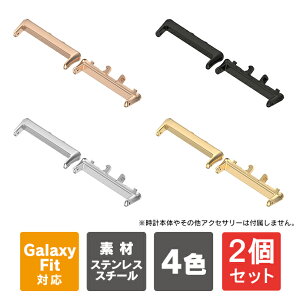 y1w肨zy2ZbgzMNV[ tBbg 3 oh A_v^[ MNV[ tBbg 3 xg A_v^[ galaxy fit3 oh A_v^[ galaxy fit3 xg A_v^[ galaxy 