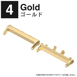 MNV[ tBbg 3 oh A_v^[ MNV[ tBbg 3 xg A_v^[ galaxy fit3 oh A_v^[ galaxy fit3 xg A_v^[ galaxy fit3 { t RlN^[ 