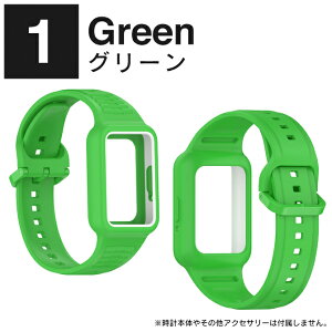 Galaxy Fit3 �P�[�X �J�o�[ Galaxy Fit3 �ւ��o���h Galaxy Fit3 �o���h Galaxy Fit3 �x���g �M�����N�V�[�t�B�b�g3 HUAWEI Band 10 �����o���h HUAWEI Band 9 �����o���h HUAWEI Band 8 �����o���h �t�@�[�E�F�C �o���h1