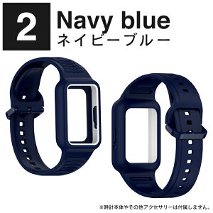 Galaxy Fit3 �P�[�X �J�o�[ Galaxy Fit3 �ւ��o���h Galaxy Fit3 �o���h Galaxy Fit3 �x���g �M�����N�V�[�t�B�b�g3 HUAWEI Band 10 �����o���h HUAWEI Band 9 �����o���h HUAWEI Band 8 �����o���h �t�@�[�E�F�C �o���h1