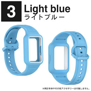 Galaxy Fit3 �P�[�X �J�o�[ Galaxy Fit3 �ւ��o���h Galaxy Fit3 �o���h Galaxy Fit3 �x���g �M�����N�V�[�t�B�b�g3 HUAWEI Band 10 �����o���h HUAWEI Band 9 �����o���h HUAWEI Band 8 �����o���h �t�@�[�E�F�C �o���h1