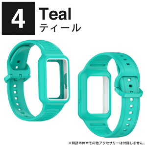 Galaxy Fit3 �P�[�X �J�o�[ Galaxy Fit3 �ւ��o���h Galaxy Fit3 �o���h Galaxy Fit3 �x���g �M�����N�V�[�t�B�b�g3 HUAWEI Band 10 �����o���h HUAWEI Band 9 �����o���h HUAWEI Band 8 �����o���h �t�@�[�E�F�C �o���h1