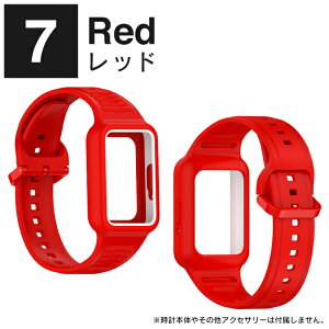 Galaxy Fit3 �P�[�X �J�o�[ Galaxy Fit3 �ւ��o���h Galaxy Fit3 �o���h Galaxy Fit3 �x���g �M�����N�V�[�t�B�b�g3 HUAWEI Band 10 �����o���h HUAWEI Band 9 �����o���h HUAWEI Band 8 �����o���h �t�@�[�E�F�C �o���h1