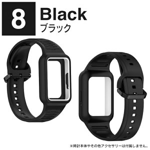 Galaxy Fit3 oh Galaxy Fit3 xg MNV[ tBbg 3 HUAWEI Band 9 oh huawei band 8 oh t@[EFC oh9 t@[EFC oh8 VR P[X Jo[ 