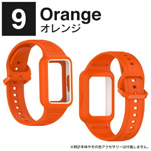 Galaxy Fit3 �P�[�X �J�o�[ Galaxy Fit3 �ւ��o���h Galaxy Fit3 �o���h Galaxy Fit3 �x���g �M�����N�V�[�t�B�b�g3 HUAWEI Band 10 �����o���h HUAWEI Band 9 �����o���h HUAWEI Band 8 �����o���h �t�@�[�E�F�C �o���h1