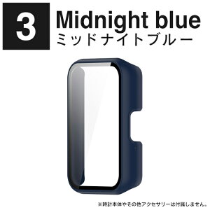 galaxy fit3 { ی galaxy fit3 P[X galaxy fit3 Jo[ MNV[ tBbg3 { ی MNV[ tBbg3 P[X MNV[ tBbg3 Jo[ PC n[h KX ANZT[ 