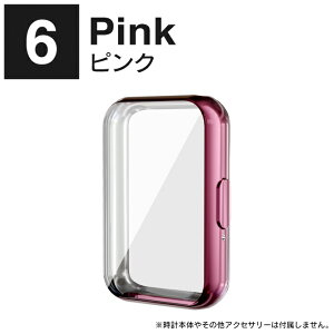 Galaxy Fit3 { ی galaxy fit 3 P[X galaxy fit 3 Jo[ MNV[tBbg3 P[X MNV[tBbg3 Jo[ TPU \tgP[X \tgJo[ X}[gEHb` XN[   