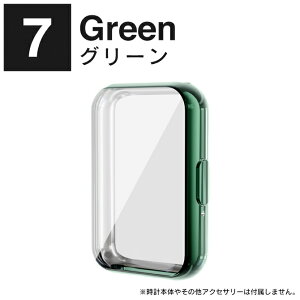 Galaxy Fit3 { ی galaxy fit 3 P[X galaxy fit 3 Jo[ MNV[tBbg3 P[X MNV[tBbg3 Jo[ TPU \tgP[X \tgJo[ X}[gEHb` XN[   