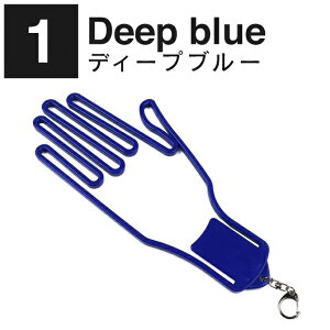 O[uz_[ ܃z_[ ^h~ O[uL[p[ StO[u St z_[ | K[fjO 싅 TCNO St Ry ii v[g Mtg St