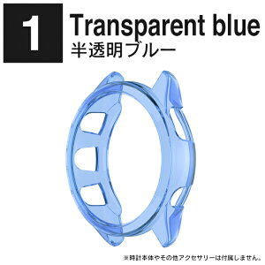 garmin forerunner 165 garmin forerunner 165 music �t�H�A�����i�[165 �K�[�~�� �t�H�A�����i�[ 165 �K�[�~�� �t�H�A�����i�[ 165 �~���[�W�b�N TPU �P�[�X �J�o�[ �{�� �ی� ��������