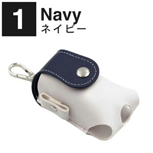 Stpi  St{[P[X St{[Jo[ 2 eB[[ {[z_[ {[P[X {[Jo[ {[|[` {[ St Ry Y fB[X E