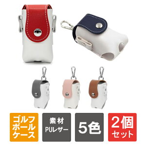 y1w肨zy2Zbgz Stpi  St{[P[X St{[Jo[ 2 eB[[ {[z_[ {[P[X {[Jo[ {[ St Ry 